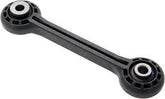 Front Axle Sway Bar End Stabilizer Link Right & Left 8K0411317C Set Compatible With AUDI A4 A5 A6  A7 A8 Q5 Q7